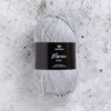 Svarta Fåret Merino Mini
